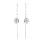 Pendientes-Meteora-Blancos-Recubrimiento-en-rodio