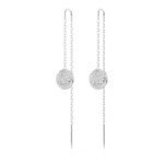 Pendientes-Meteora-Blancos-Recubrimiento-en-rodio