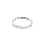 Brazalete-Meteora-Pave-nieve-Blanco-Recubrimiento-en-rodio