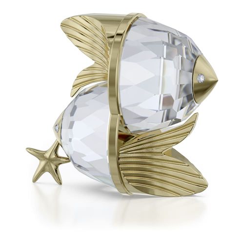 Zodiac Piscis