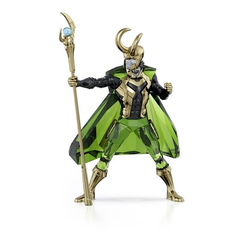 Marvel Loki