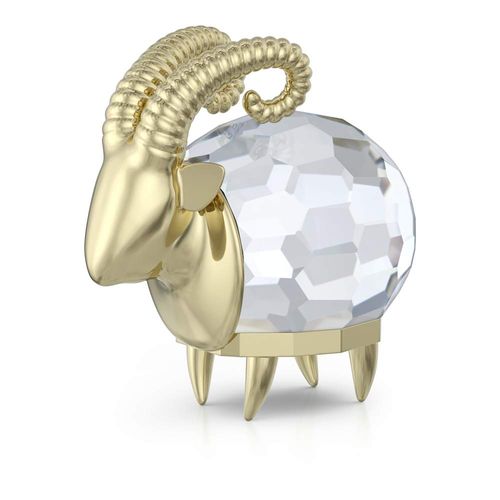 Zodiac Capricornio
