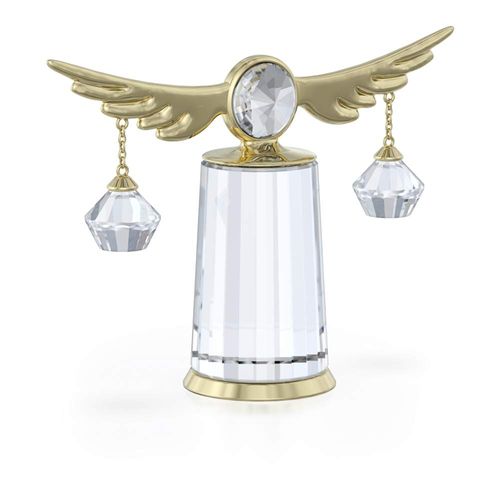 Zodiac Libra