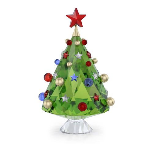 Holiday Cheers Árbol
