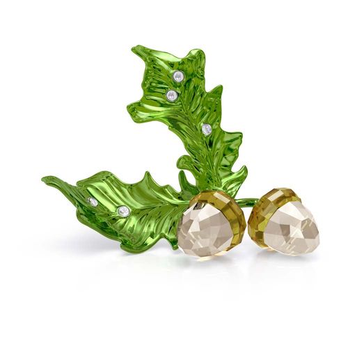 Idyllia Bellotas