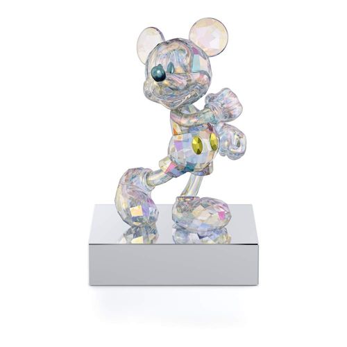 Mickey & Friends Mickey