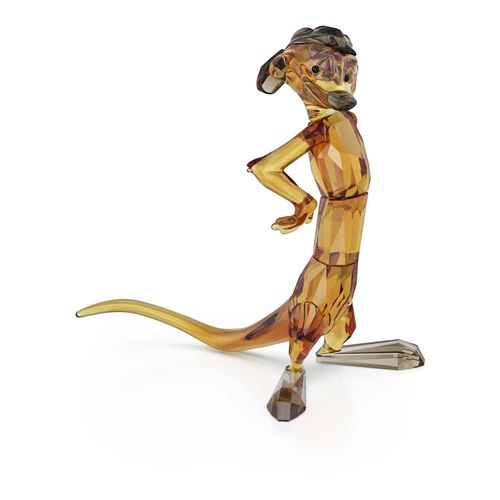 The Lion King Timon