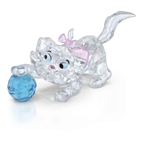 Disney Classics The Aristocats - Marie
