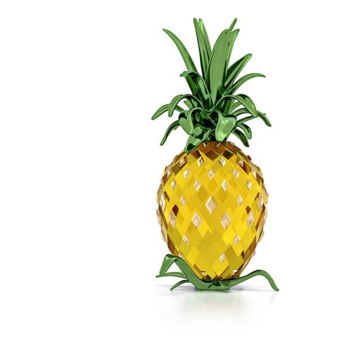 Idyllia Piña