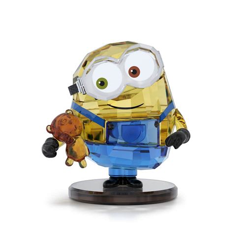 Minions Bob