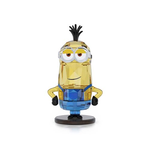 Minions Kevin