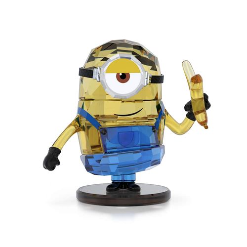 Minions Stuart