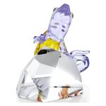 5693146_var2