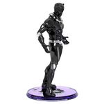 Marvel-Black-Panther-1739824749211
