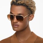Gafas-de-sol-Estilo-aviador-SK7005-Marrones-1740147081179