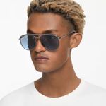 Gafas-de-sol-Estilo-aviador-SK7005-Azules-1740147220066