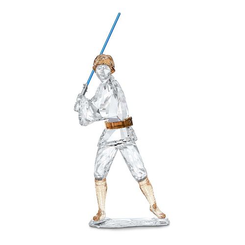 Star Wars Luke Skywalker