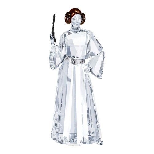 Star Wars Princess Leia