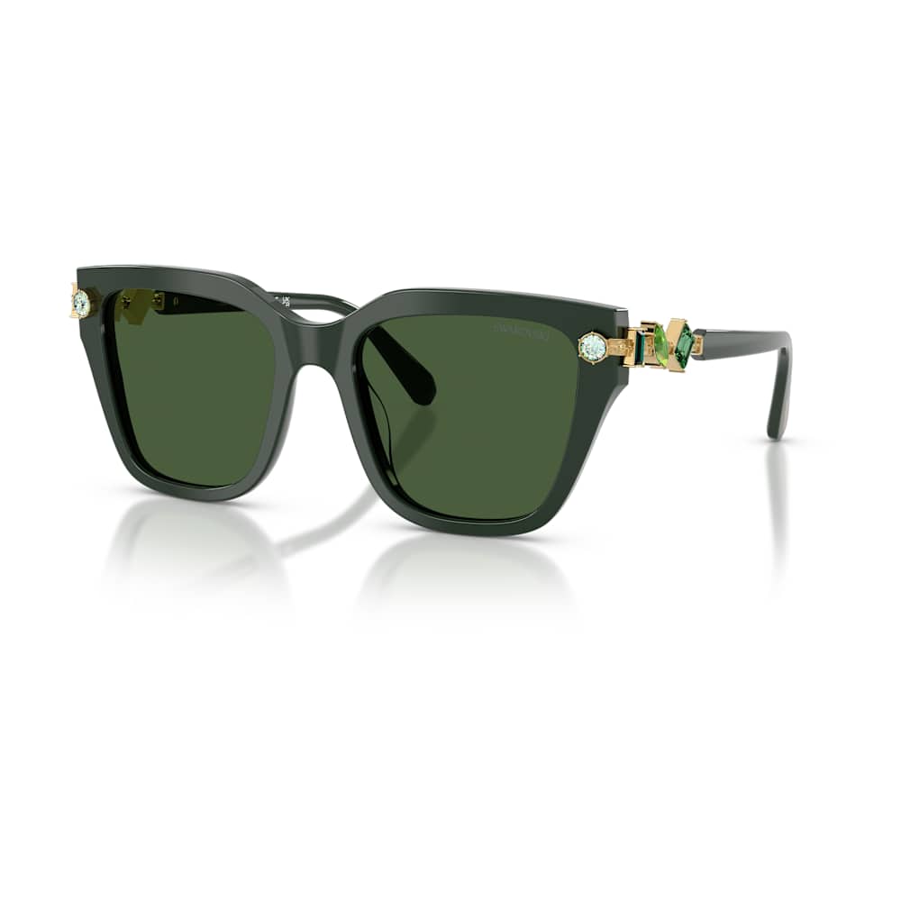 Gafas de sol Swarovski