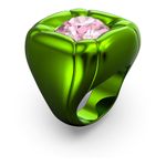 Anillo-de-coctel-Dulcis-Verde-1747770997889