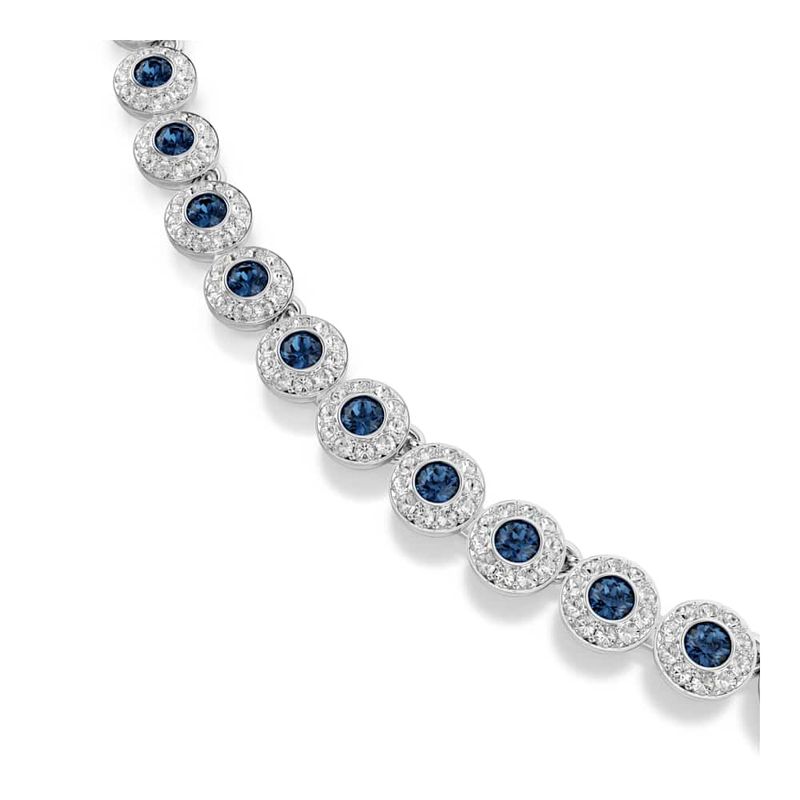 5733402_var3