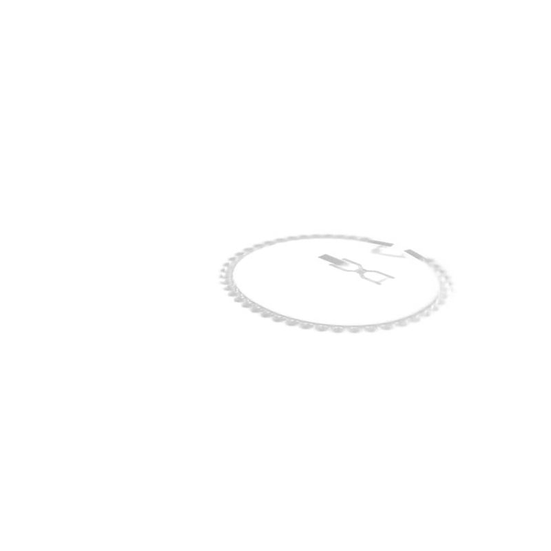 5734239_var1