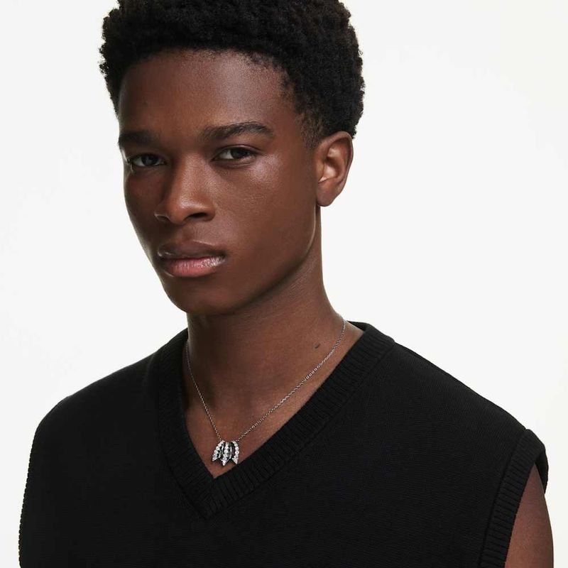 modelshoot