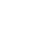 Contacto vía WhatsApp
