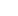 Icono de envío