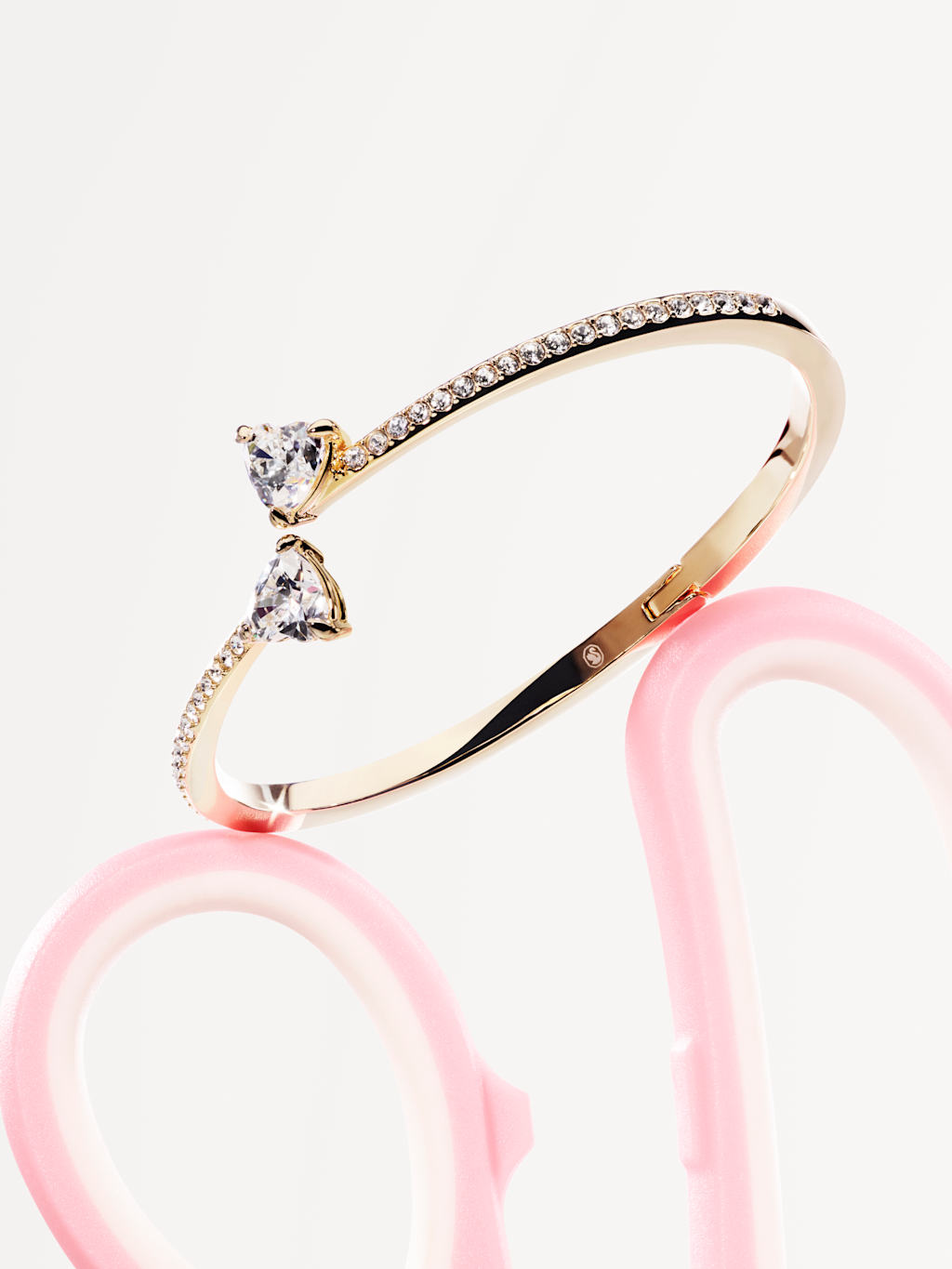 /joyería/pulseras