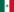 Icono de bandera